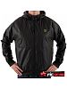 P�nsk�  bunda Puma bunda Puma - klikn�te pro v�t�� n�hled